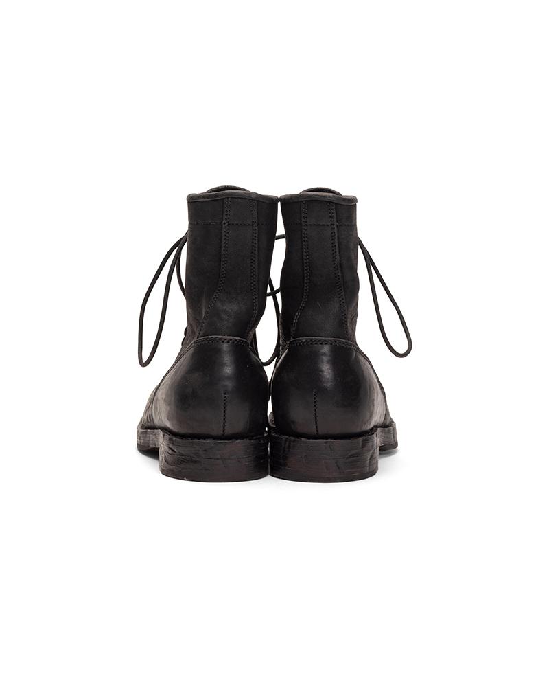 BATTALION BOOTS-FOLK W